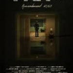Amendment 10/60 (short science fiction film). Amendment 10/60 (short science fiction film).
