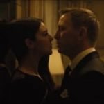 Spectre (film review by Frank Ochieng). Spectre (film review by Frank Ochieng).