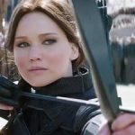 The Hunger Games: Mockingjay – Part 2 (film review by Frank Ochieng). The Hunger Games: Mockingjay – Part 2 (film review by Frank Ochieng).