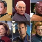 New Star Trek TV series in 2017 confirmed by CBS. New Star Trek TV series in 2017 confirmed by CBS.