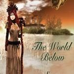 The World Below by Susan Bartholomew (book review) The World Below by Susan Bartholomew (book review)
