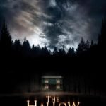 The Hallow (a film review by Frank Ochieng) The Hallow (a film review by Frank Ochieng)