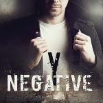 Y Negative by Kelly Haworth (book review). Y Negative by Kelly Haworth (book review).