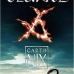 Clariel: The Lost Abhorsen (The Old Kingdom series book 4) by Garth Nix (book review). Clariel: The Lost Abhorsen (The Old Kingdom series book 4) by Garth Nix (book review).