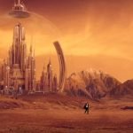 Doctor Who: Season 9: Episode 12: Hell Bent by Steven Moffat Doctor Who: Season 9: Episode 12: Hell Bent by Steven Moffat