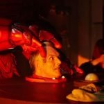 Doctor Who: Season 9: Episode 13: The Husbands Of River Song by Steven Moffat Doctor Who: Season 9: Episode 13: The Husbands Of River Song by Steven Moffat