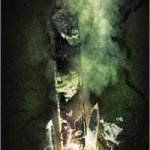 Eden’s Ore – Judgement Volume 3 by BV Bayly (book review) Eden’s Ore – Judgement Volume 3 by BV Bayly (book review)