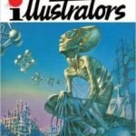 Illustrators # 9 (magazine review) Illustrators # 9 (magazine review)