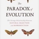The Paradox Of Evolution by Stephen Rothman (book review). The Paradox Of Evolution by Stephen Rothman (book review).
