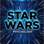 Dark Side Of The Mind: Star Wars Psychology edited by Travis Langley (book review). Dark Side Of The Mind: Star Wars Psychology edited by Travis Langley (book review).
