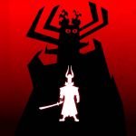 Samurai Jack swings back on TV for 2016. Samurai Jack swings back on TV for 2016.