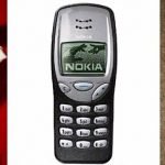 Ancient BC-dated mobile phone discovered. Aliens, Atlanteans or time travellers? Ancient BC-dated mobile phone discovered. Aliens, Atlanteans or time travellers?