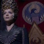 Fantastic Beasts And Where To Find Them (JK Rowling’s new film). First trailer. Fantastic Beasts And Where To Find Them (JK Rowling’s new film). First trailer.