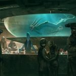 The Art of Star Wars: The Force Awakens by Phil Szostak (book review). The Art of Star Wars: The Force Awakens by Phil Szostak (book review).