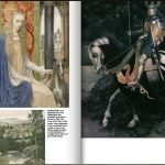 Illustrators # 7 (magazine review). Illustrators # 7 (magazine review).