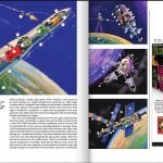 Illustrators # 4 (magazine review) Illustrators # 4 (magazine review)