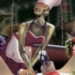 Perihelion Online Science Fiction Magazine December 2015 (emag review). Perihelion Online Science Fiction Magazine December 2015 (emag review).