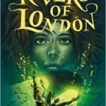 Rivers Of London – Chapter 5: Designated Driver by writers Ben Aaronovitch and Andrew Cartmel with art by Lee Sullivan, Louis Gurrero and Janice Chiang (magazine review). Rivers Of London – Chapter 5: Designated Driver by writers Ben Aaronovitch and Andrew Cartmel with art by Lee Sullivan, Louis Gurrero and Janice Chiang (magazine review).
