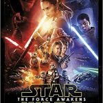 Star Wars: The Force Awakens by Alan Dean Foster (book review). Star Wars: The Force Awakens by Alan Dean Foster (book review).