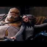 Star Wars: The Force Awakens (2015) (a film review by Mark R. Leeper). Star Wars: The Force Awakens (2015) (a film review by Mark R. Leeper).
