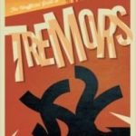 Seeking Perfection: The Unofficial Guide To Tremors by Jonathan Melville (book review). Seeking Perfection: The Unofficial Guide To Tremors by Jonathan Melville (book review).
