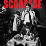 Shoot Like Scorsese by Christopher Kenworthy (book review). Shoot Like Scorsese by Christopher Kenworthy (book review).