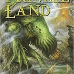 Tales Of The Primal Land by Brian Lumley (book review). Tales Of The Primal Land by Brian Lumley (book review).