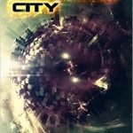 The Farthest City by Daniel P Swenson (book review). The Farthest City by Daniel P Swenson (book review).