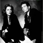 The X-Files: The Official Collection Volume 1: The Agents, The Bureau And The Syndicate (magazine review). The X-Files: The Official Collection Volume 1: The Agents, The Bureau And The Syndicate (magazine review).