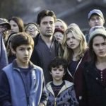 The 5th Wave (film review by Frank Ochieng) The 5th Wave (film review by Frank Ochieng)