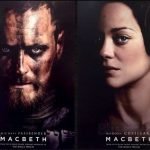 Macbeth (2015) (a film review by Mark R. Leeper). Macbeth (2015) (a film review by Mark R. Leeper).