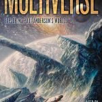 Multiverse: Exploring Poul Anderson’s Worlds edited by Greg Bear and Gardner Dozois (book review). Multiverse: Exploring Poul Anderson’s Worlds edited by Greg Bear and Gardner Dozois (book review).