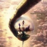 Apex Magazine # 81, February 2016 (magazine review). Apex Magazine # 81, February 2016 (magazine review).