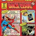 Back Issue # 86 (magazine review). Back Issue # 86 (magazine review).