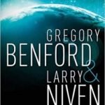 Bowl Of Heaven (volume one) by Gregory Benford and Larry Niven (book review). Bowl Of Heaven (volume one) by Gregory Benford and Larry Niven (book review).