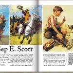 Illustrators # 13 (magazine review). Illustrators # 13 (magazine review).