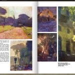 Illustrators # 8 (magazine review). Illustrators # 8 (magazine review).