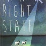 In A Right State by Ben Ellis (book review). In A Right State by Ben Ellis (book review).