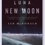 Shortlist for the 2015 British Science Fiction Association Awards. Shortlist for the 2015 British Science Fiction Association Awards.