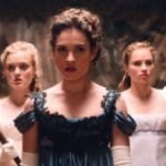 Pride And Prejudice And Zombies (a film review by Frank Ochieng) Pride And Prejudice And Zombies (a film review by Frank Ochieng)