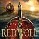 The Red Wolf Conspiracy by Robert V.S. Redick (book review). The Red Wolf Conspiracy by Robert V.S. Redick (book review).