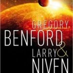Shipstar (volume 2) by Gregory Benford and Larry Niven (book review). Shipstar (volume 2) by Gregory Benford and Larry Niven (book review).