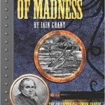 The Gears Of Madness by Iain Grant (book review). The Gears Of Madness by Iain Grant (book review).