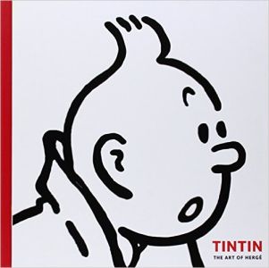 Tintin video game on the way (game news).