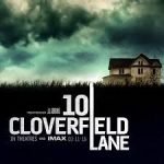 10 Cloverfield Lane (2016) – (a film review by Mark R. Leeper). 10 Cloverfield Lane (2016) – (a film review by Mark R. Leeper).