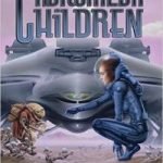Andromeda’s Children edited by Theresa Derwin (ebook review). Andromeda’s Children edited by Theresa Derwin (ebook review).