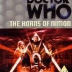 Doctor Who: Myths And Legends (DVD boxset review). Doctor Who: Myths And Legends (DVD boxset review).