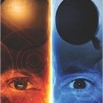 Then & Now: Doctor Who In Review: 1 by David J Howe (book review) Then & Now: Doctor Who In Review: 1 by David J Howe (book review)