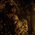 Aliens (1986) : another look by: GF Willmetts (small article). Aliens (1986) : another look by: GF Willmetts (small article).