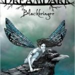 Dreamdark: Blackbringer by Laini Taylor (book review). Dreamdark: Blackbringer by Laini Taylor (book review).